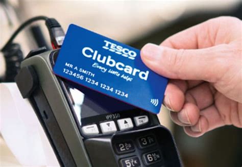 tesco contactless card protector|contactless debit card Tesco.